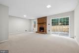 12510 Sweet Leaf Terrace - Photo 29