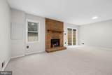 12510 Sweet Leaf Terrace - Photo 30