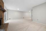 12510 Sweet Leaf Terrace - Photo 31