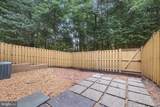 12510 Sweet Leaf Terrace - Photo 35