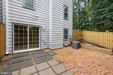 12510 Sweet Leaf Terrace - Photo 36