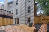 12510 Sweet Leaf Terrace - Photo 37