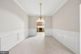 12510 Sweet Leaf Terrace - Photo 9
