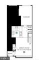 238 Van Buren Street - Photo 31