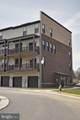 238 Van Buren Street - Photo 32