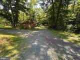 111 Rippling Brook Road - Photo 1