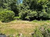 111 Rippling Brook Road - Photo 10