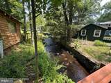 111 Rippling Brook Road - Photo 11