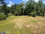 111 Rippling Brook Road - Photo 14