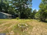 111 Rippling Brook Road - Photo 15