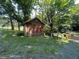 111 Rippling Brook Road - Photo 2