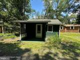 111 Rippling Brook Road - Photo 3