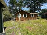 111 Rippling Brook Road - Photo 4