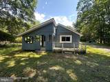 111 Rippling Brook Road - Photo 5