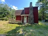 111 Rippling Brook Road - Photo 6