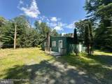111 Rippling Brook Road - Photo 7