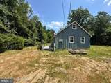 111 Rippling Brook Road - Photo 8