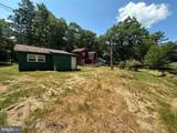 111 Rippling Brook Road - Photo 9