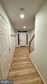 394 Cambridge Place - Photo 12