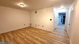 394 Cambridge Place - Photo 13