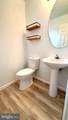 394 Cambridge Place - Photo 14