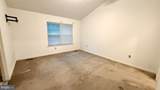 394 Cambridge Place - Photo 15