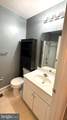 394 Cambridge Place - Photo 16