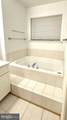 394 Cambridge Place - Photo 18