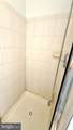 394 Cambridge Place - Photo 19