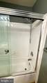 394 Cambridge Place - Photo 20