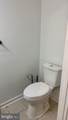 394 Cambridge Place - Photo 21