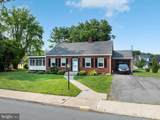 18 Sunset Road - Photo 1