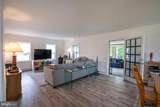 18 Sunset Road - Photo 10