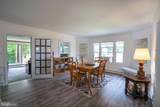 18 Sunset Road - Photo 11