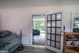18 Sunset Road - Photo 12
