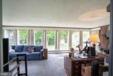 18 Sunset Road - Photo 13