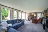 18 Sunset Road - Photo 14