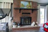 18 Sunset Road - Photo 15
