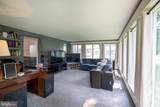 18 Sunset Road - Photo 16