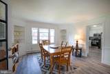 18 Sunset Road - Photo 17