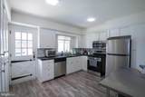 18 Sunset Road - Photo 18