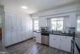 18 Sunset Road - Photo 19