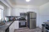 18 Sunset Road - Photo 21