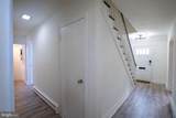 18 Sunset Road - Photo 22