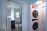 18 Sunset Road - Photo 23