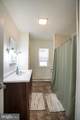 18 Sunset Road - Photo 24