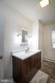 18 Sunset Road - Photo 25