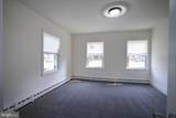 18 Sunset Road - Photo 27