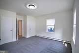 18 Sunset Road - Photo 28