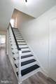 18 Sunset Road - Photo 29